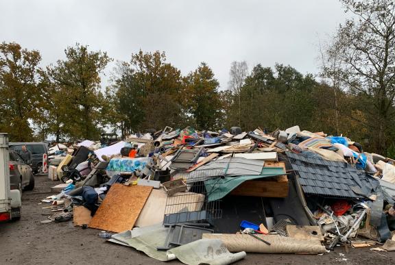 schlafsack 2 5 tog was anziehen Schlafsack mit Fen und umklappbaren Bndchen, 2.5 TOG