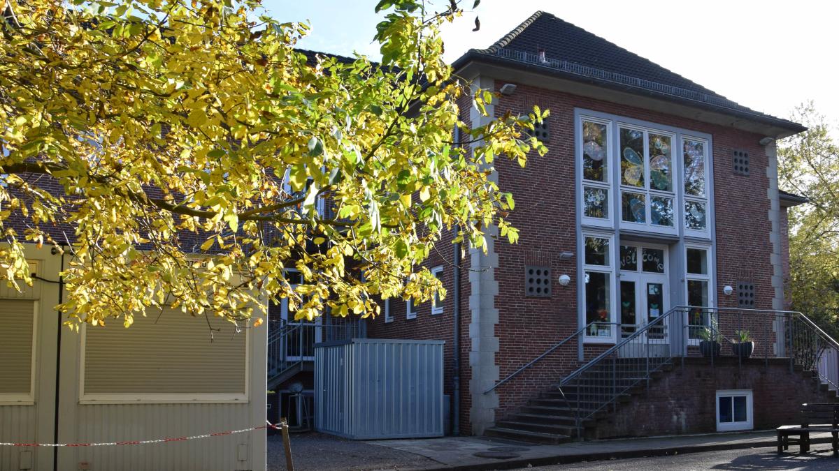 Privatschule Mittelholstein Spendenaktion soll Insolvenz abwenden | SHZ