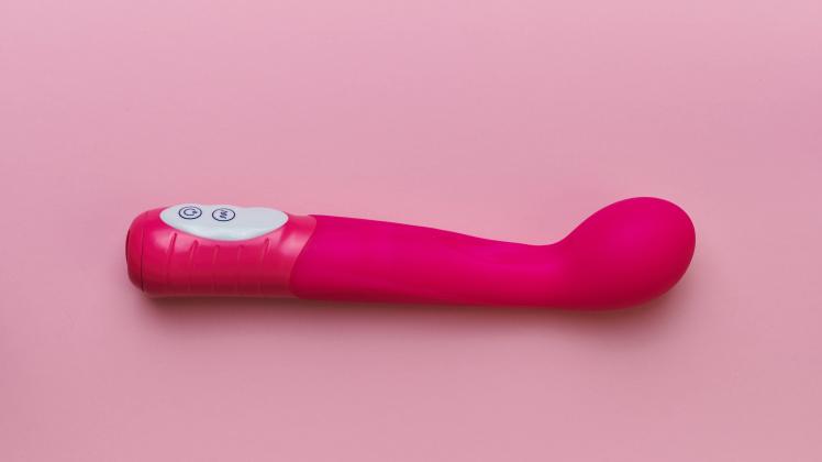 Keyless-Go-Schlüssel: Halterin findet Sextoys und Kondome in VW