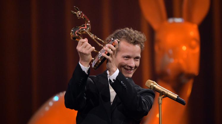 Wer Hat Den Bambi 2023 Gewonnen