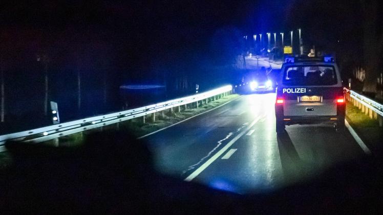 Brand in Rostock Einbrecher zünden Laube im Kleingarten an NNN