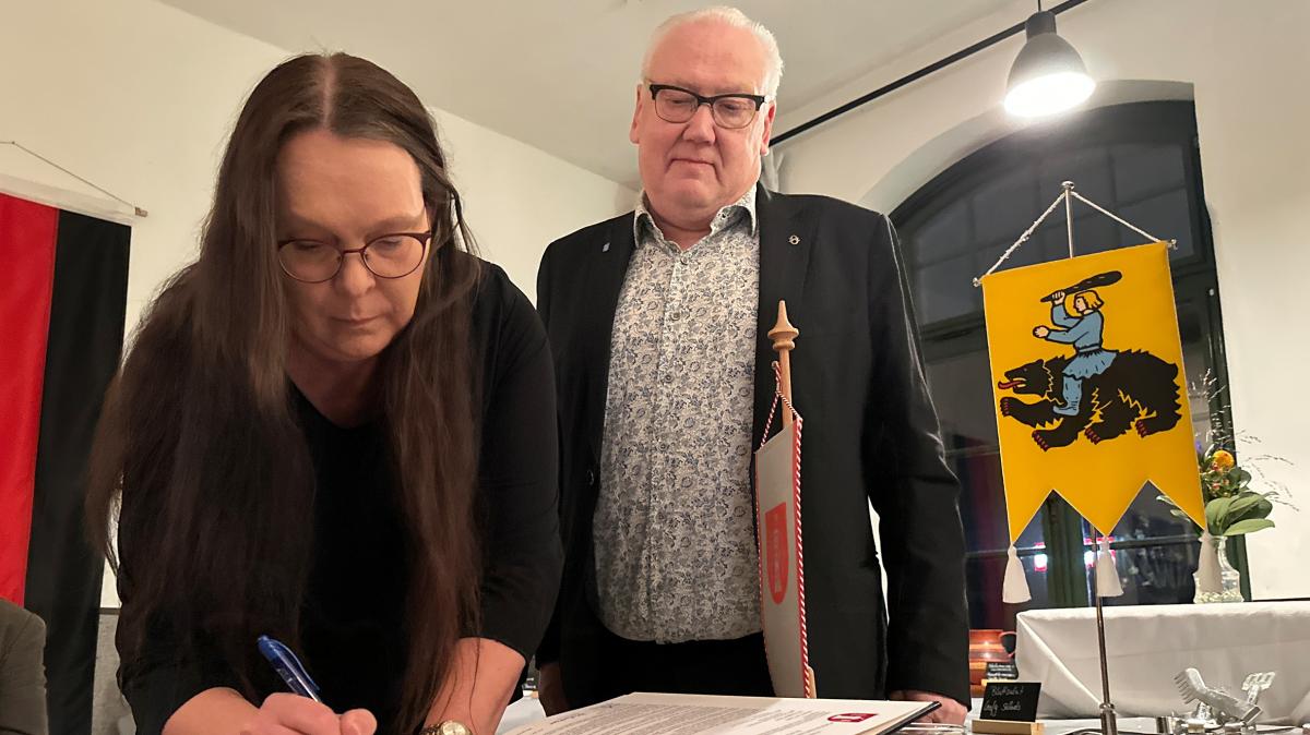 50 Jahre St dtepartnerschaft Zwischen Hohenlockstedt Und Lapua 50-jahre-st-dtepartnerschaft-zwischen-hohenlockstedt-und-lapua