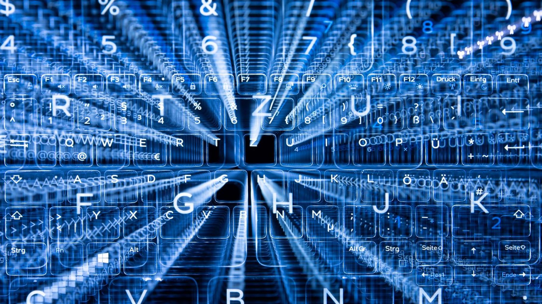 Hackerangriff auf die RSAG: Busse und Bahnen fahren, nur Bargeldzahlungen möglich