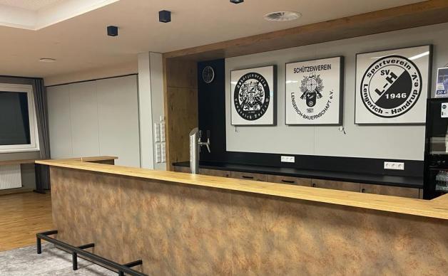 Celuicion Golf Ausrichtungsstöcke - Trainingshilfe Für Verbesserten Schwung & Haltung