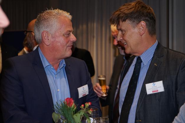 30+ Dirk Gärtner Neumünster, Januar 2019 wurde der jurist dirk