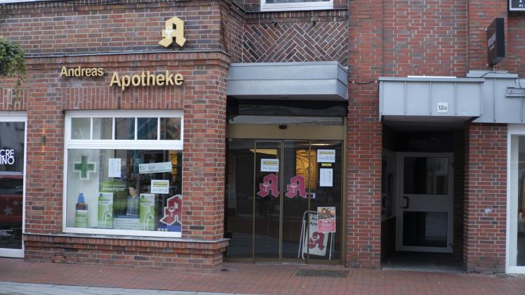 andreas-apotheke-in-lookenstra-e-lingen-schlie-t-zum-30-november