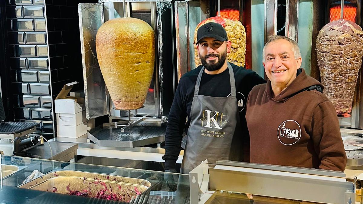 d-nerladen-kulti-kebab-will-steak-d-ner-in-osnabr-ck-etablieren