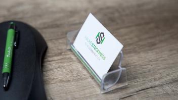 ADVERTORIAL_STECKMESS_VERTELL MOL WAT