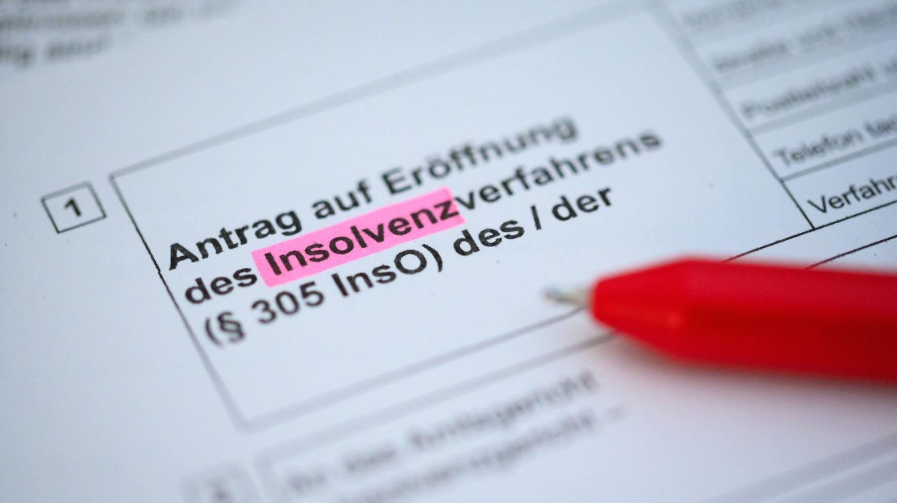 Arcona Hotels & Resorts beantragt Insolvenz in Eigenregie