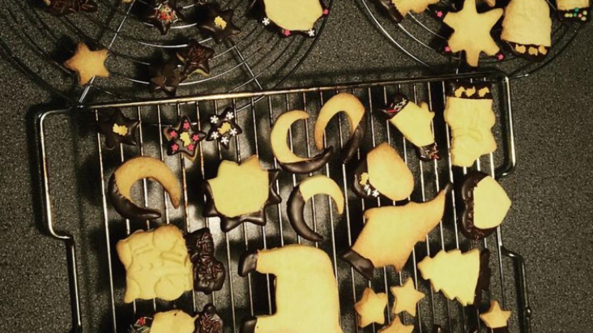 Kekse-und-Co-Das-sind-die-Lieblingsrezepte-aus-der-Redaktion-der-Neuen-OZ