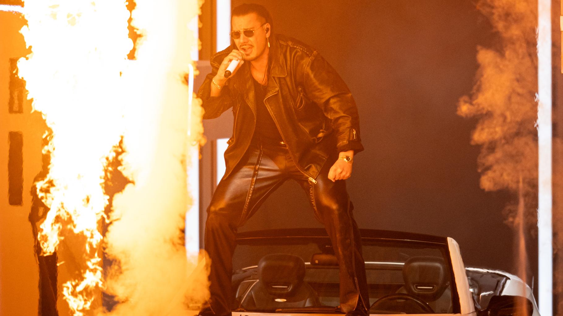 Spotify Wrapped 2023: Welche Songs in Rostock, Schwerin und Wismar gestreamt wurden