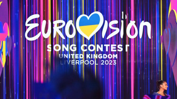  „Ich will zum ESC!“: Deutschland wählt mit neuer Serie Kandidaten Bildidee 