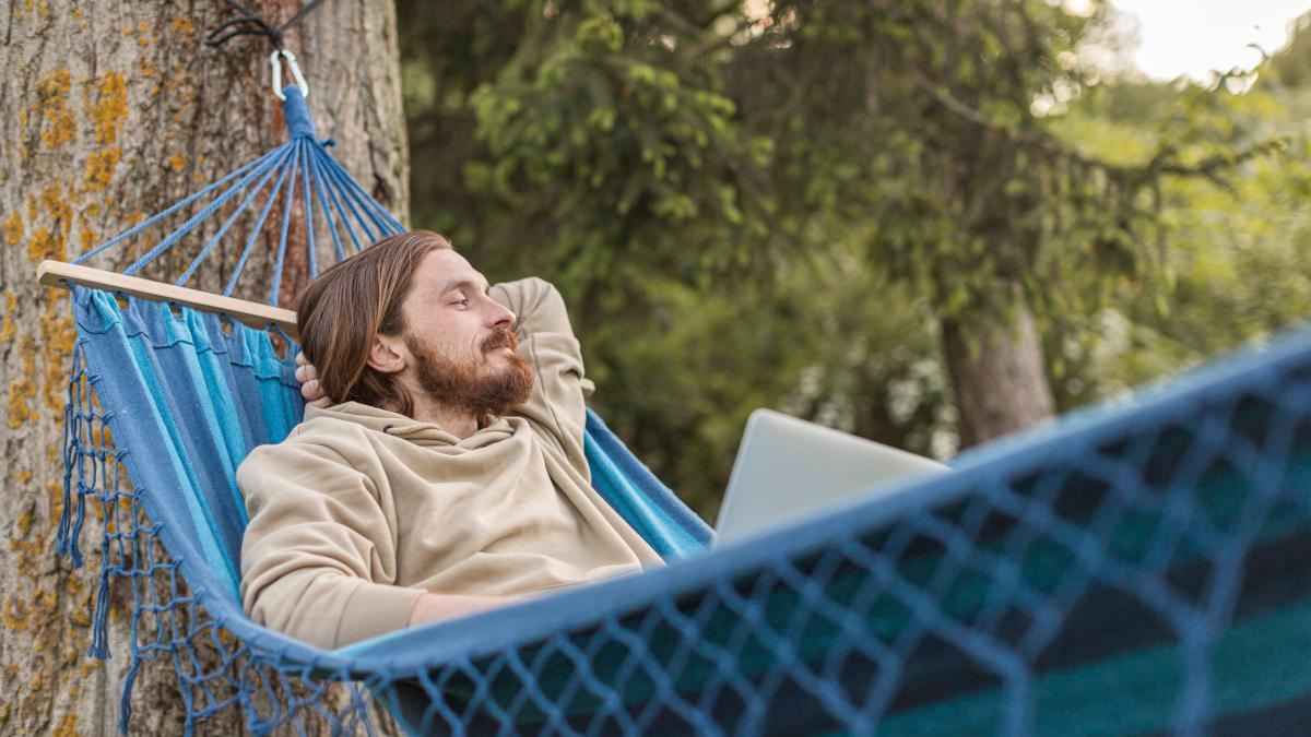 Feiertage in Niedersachsen: Gibt es einen weiteren Feiertag?