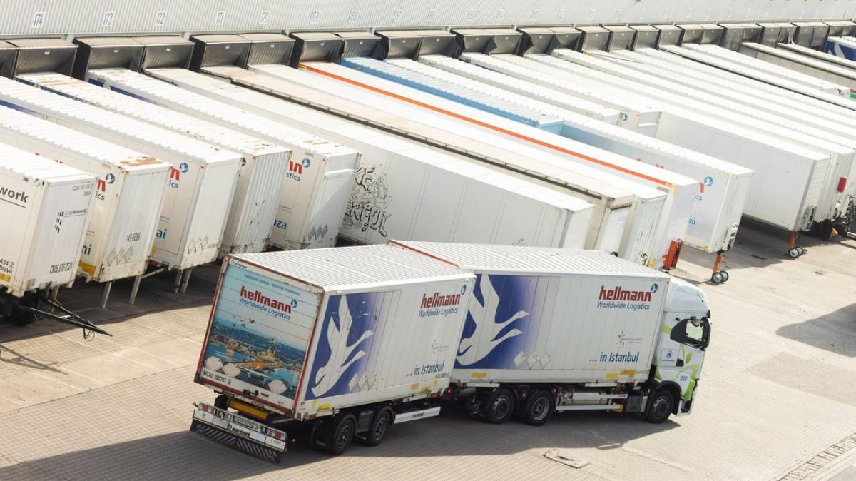 Das sind die umsatzstärksten Unternehmen aus Osnabrück und umzu