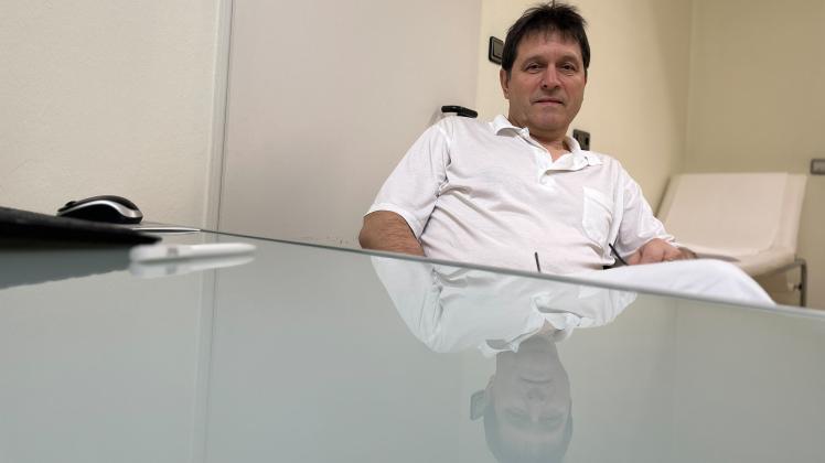 Bilder Von Hautarzt Itzehoe Med Gabor Fekete