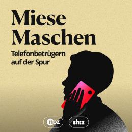 Cover_MieseMaschen_HQ.jpg