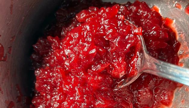 Ronny Siewert &amp; André Münch: Entenbrust und Crème brûlée zum Fest