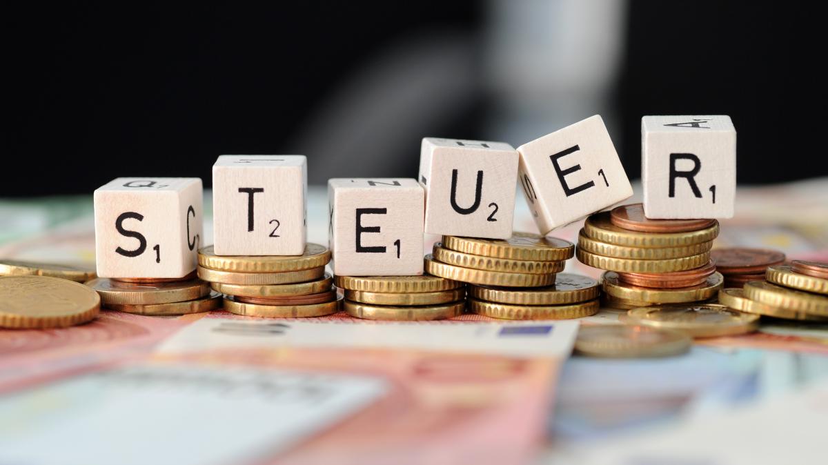 Voltlage erhöht ab 1. Januar 2024 die Grund- und Gewerbesteuer | NOZ