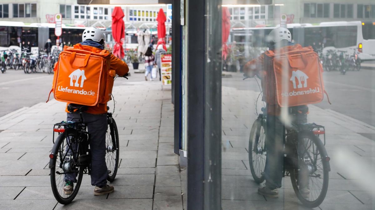 PIZZERIEN IN MEINER N HE GE FFNET visual data 4