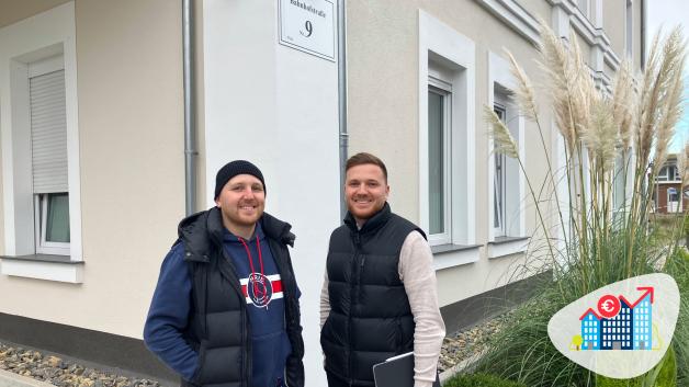 Elmo Aus Bissendorf