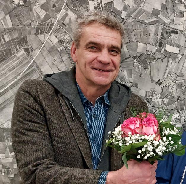 Unterbringen von Flüchtlingen im Kreis Pinneberg: Was kommt 2024?