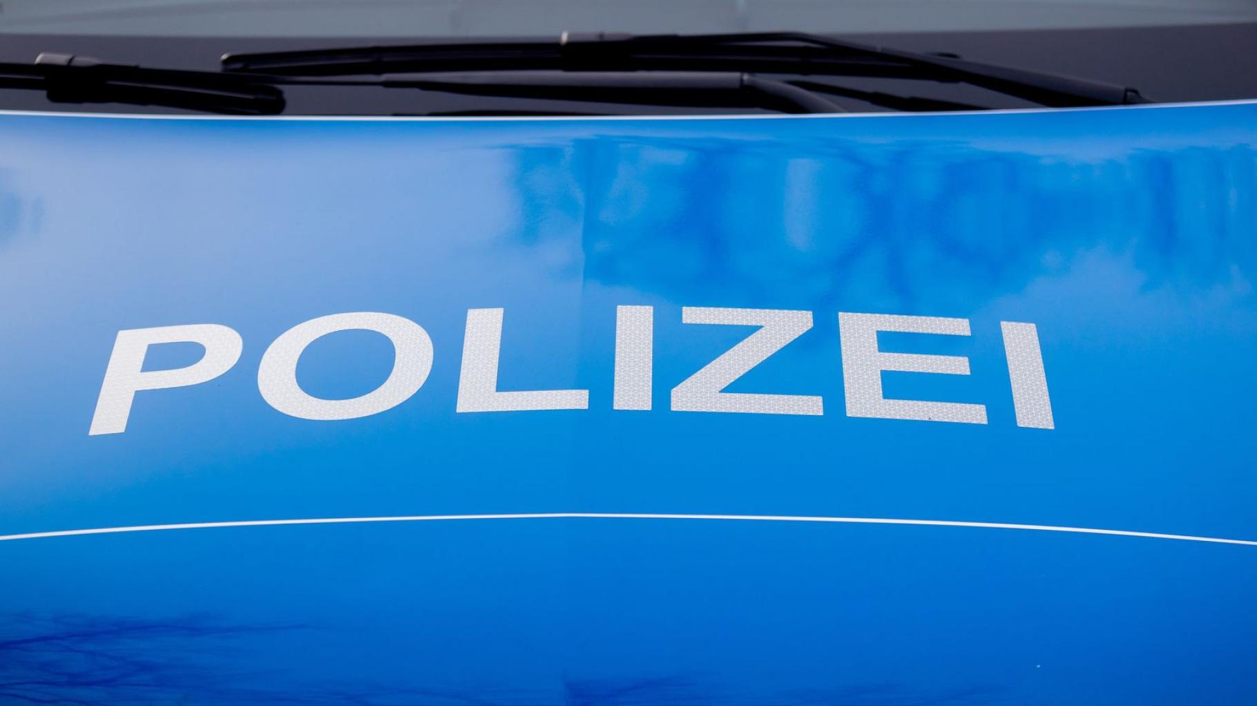 31-Jähriger wandert nach mutmaßlicher Körperverletzung in Rostock ins Gefängnis