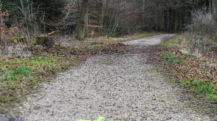 Ulm: 15-Jährige Stirbt Nach Angriff Von Freund | SHZ