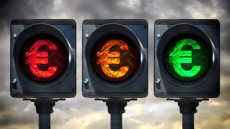 Wer 2024 mehr Steuern zahlen muss – und wer entlastet wird | NOZ
