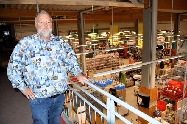 44+ Hagebaucentrum Dethlefsen Gmbh, Bitte geben sie ihre startadresse