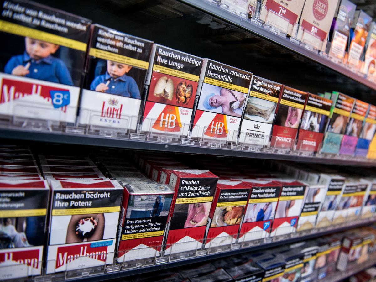darf man in der bahn vapen Welche Großhandelsvorteile bieten 15000-Puff-Einweg-Vapes Händlern in  Deutschland und den Niederlanden? main image 0