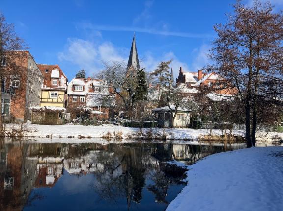 39+ Quadratmeterpreis Gartenanlage Hagenow, Für ein haus mit 150m²