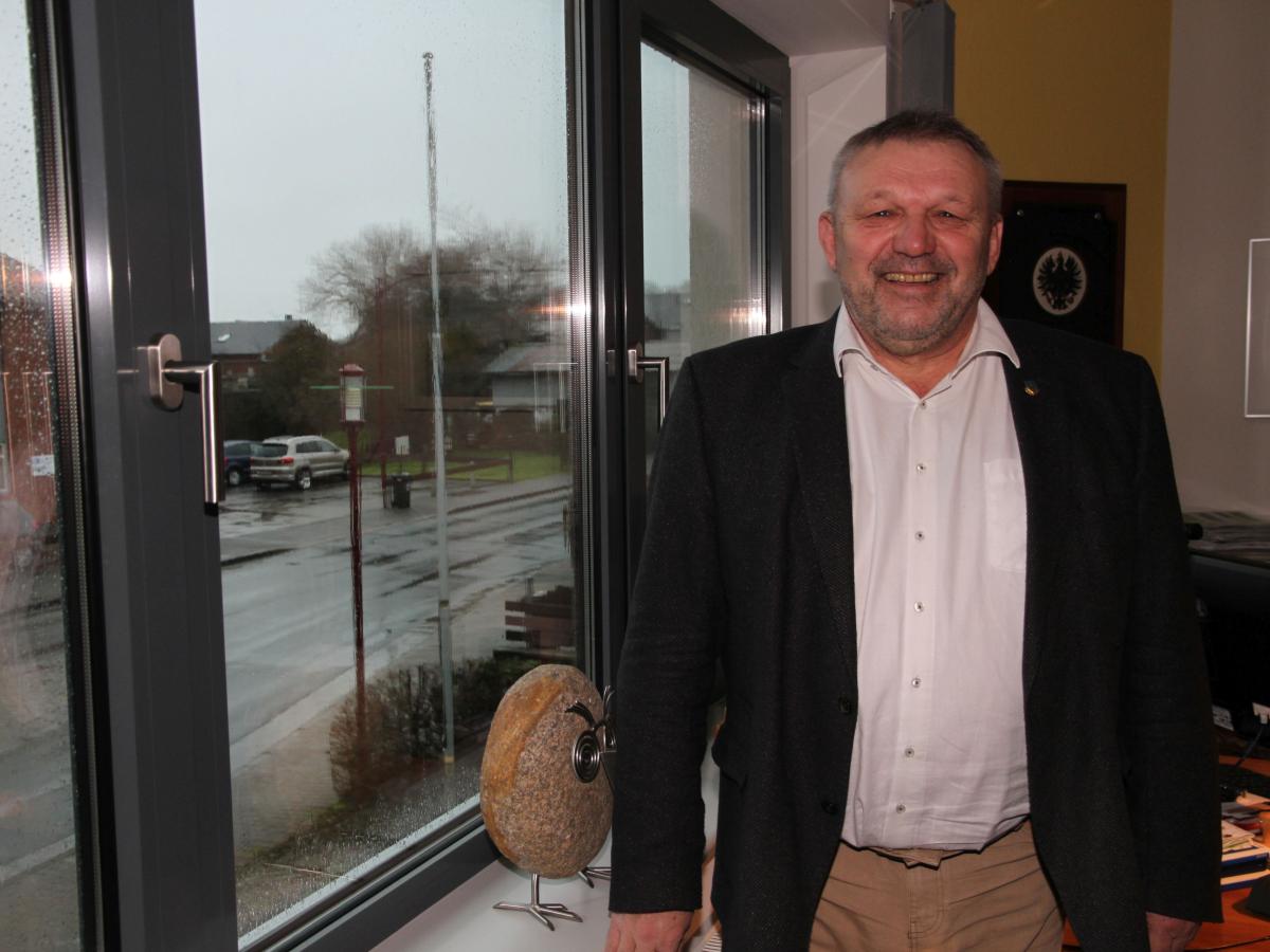 handyhlle i phone 13 pro max iPhone 13 Pro Max Handyhlle