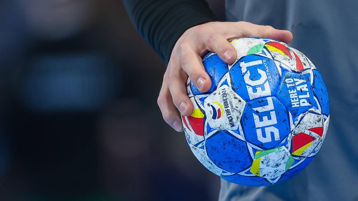 Bahnstreik trifft HandballEM Auswirkungen auf Stadionbesucher SHZ