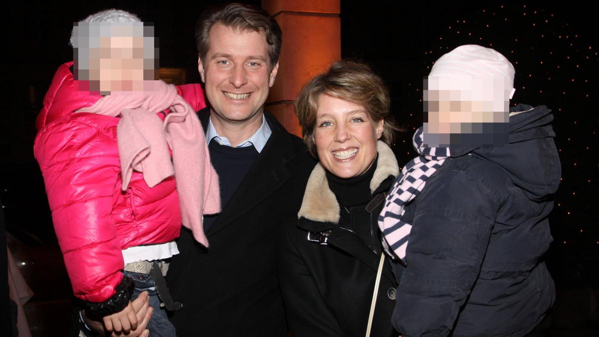 Rosenkrieg um die BlockKinder wichtigste Fragen und Antworten NOZ