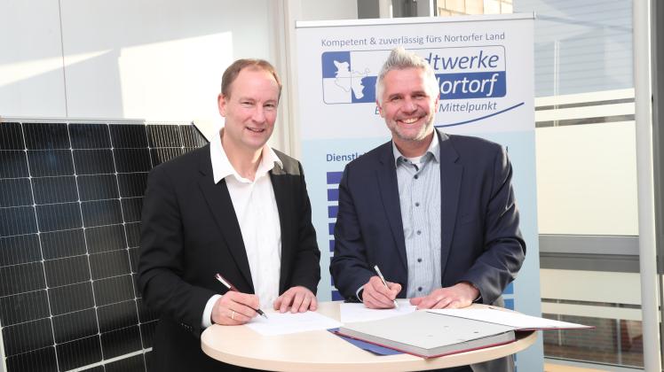 kommunale-w-rmeplanung-nortorf-stadt-und-stadtwerke-kooperieren