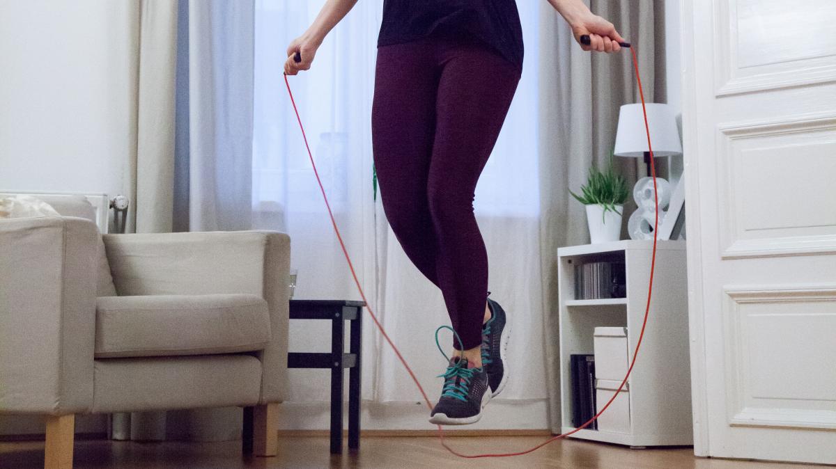 Abnehmen-mit-Sport-Diese-11-Sportarten-verbrennen-die-meisten-Kalorien