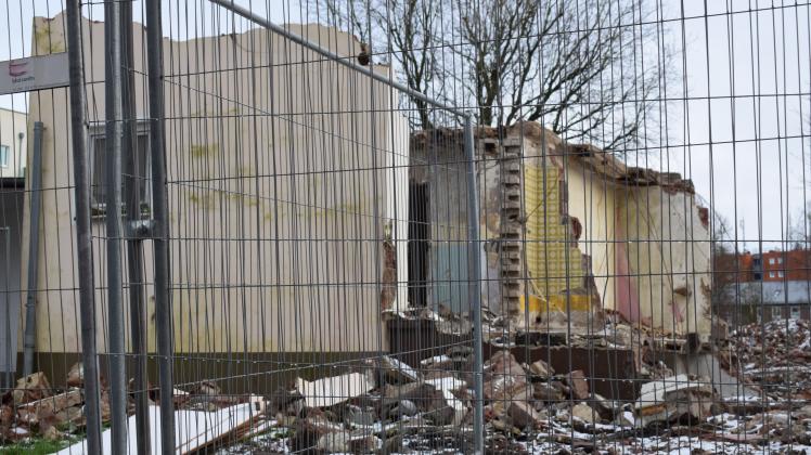 Warum sich das Projekt „Neues Quellental“ in Pinneberg verzögert