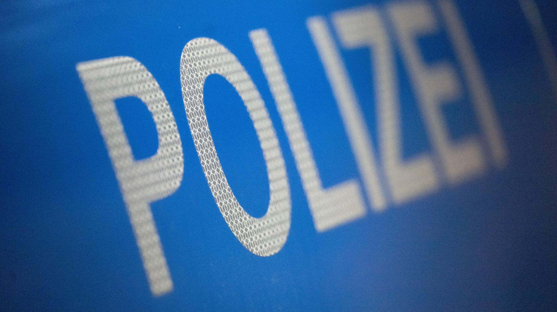 Rostocker Polizei klärt schweren Raub auf