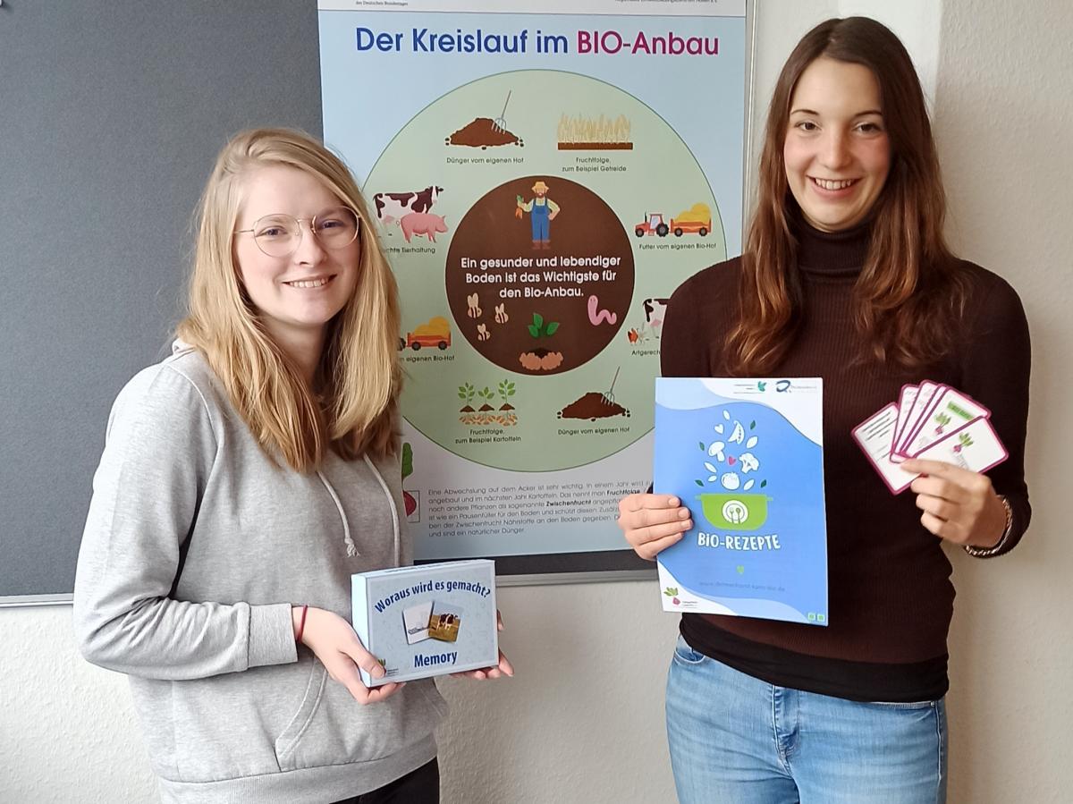 green hell dünger Jungpflanzen Dünger – Flüssigdünger für Anzucht & kräftige Wurzeln