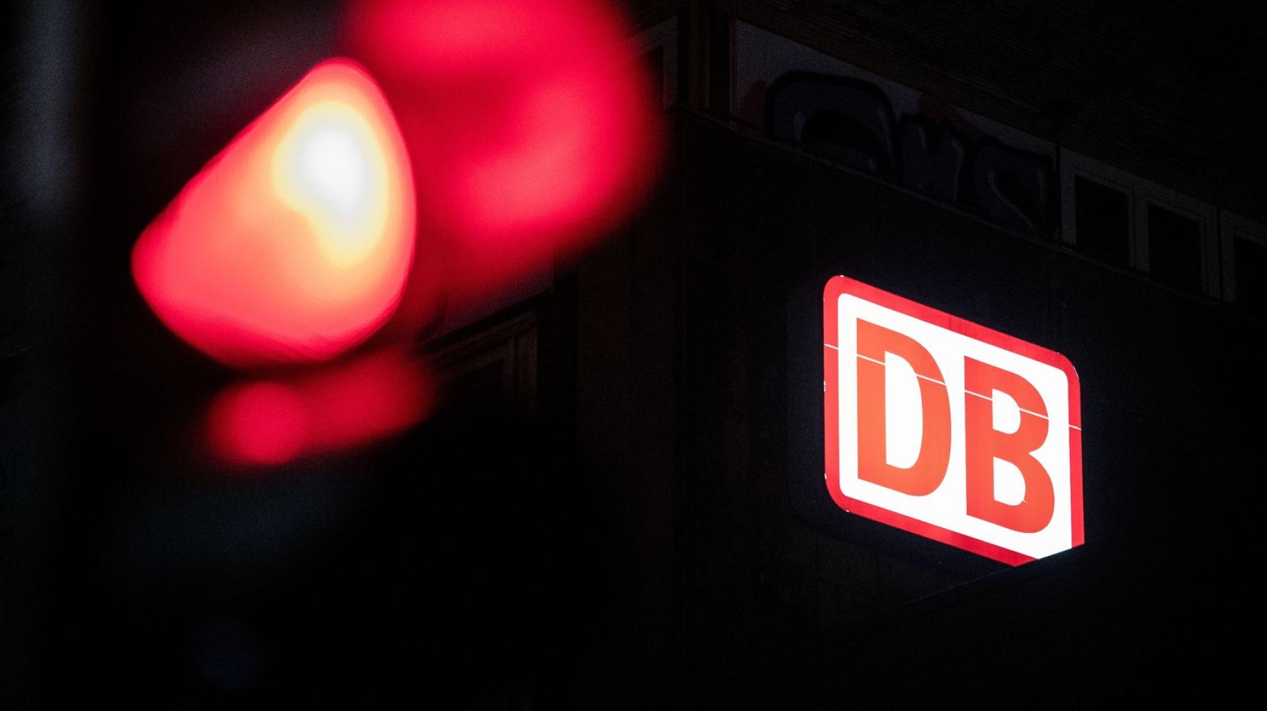 Bahnverkehr ab Mittwoch lahmgelegt: GDL will für sechs Tage streiken