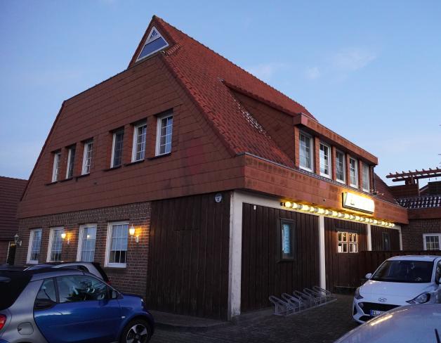 Disco „Red River“ in Papenburg Was bleibt, was sich ändert