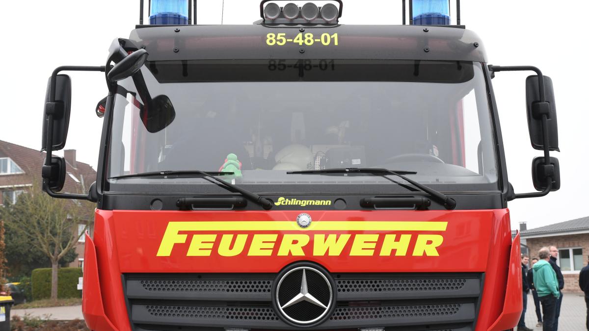 konflikte-bei-feuerwehr-bokholt-hanredder-nicht-beirren-lassen