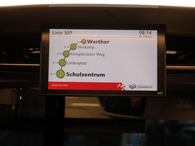 Wie Gut Funktioniert Die Buslinie 307 Von Melle Bis Werther wie-gut-funktioniert-die-buslinie-307-von-melle-bis-werther