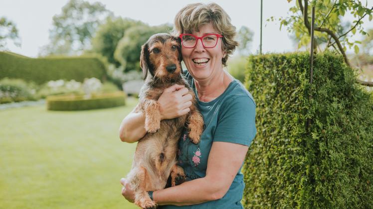 40+ Katrin Iskam Offener Garten 2024, Et réservez vos billets en