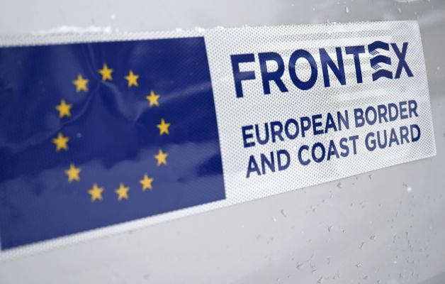 Nach FrontexAus tritt Fabrice Leggeri nun zur Europawahl an SVZ