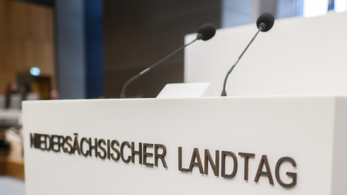 Niedersächsischer Landtag startet neues Format in Delmenhorst | DKO