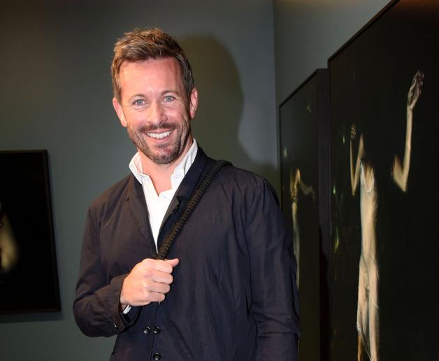 II Das sind die Gaststars bei den KarlMaySpielen 2024 NOZ