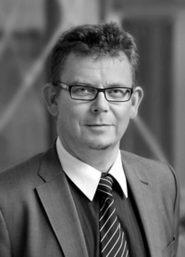 ExMinister Brodkorb warnt vor Demokratieförderprogramm SVZ