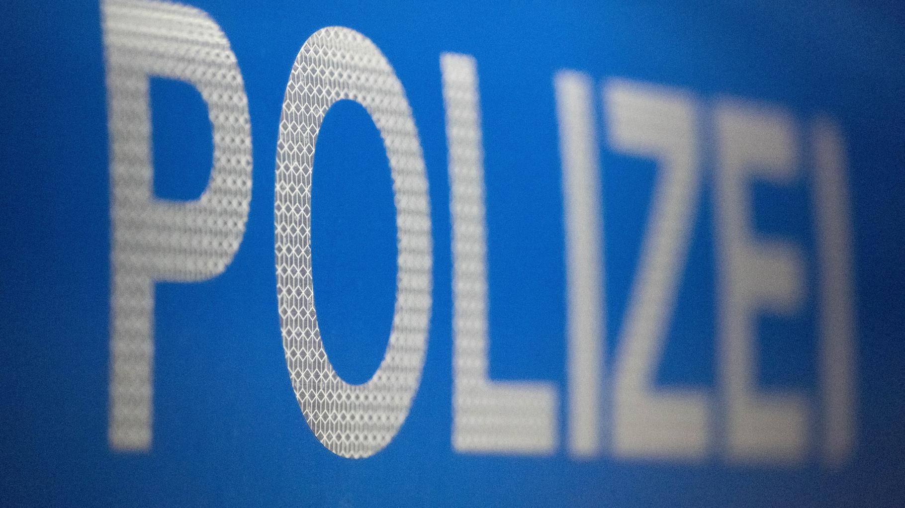 Jugendlicher Ladendieb in Rostock in Untersuchungshaft