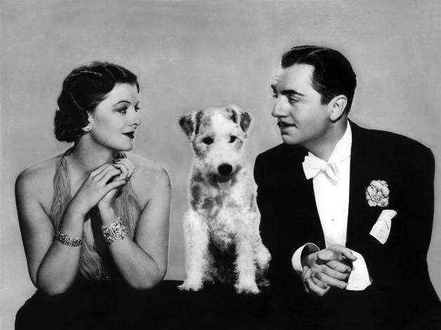 Was Unterscheidet Den Mensch Vom Tier Was unterscheidet den Menschen noch vom Tier? Experte antwortet